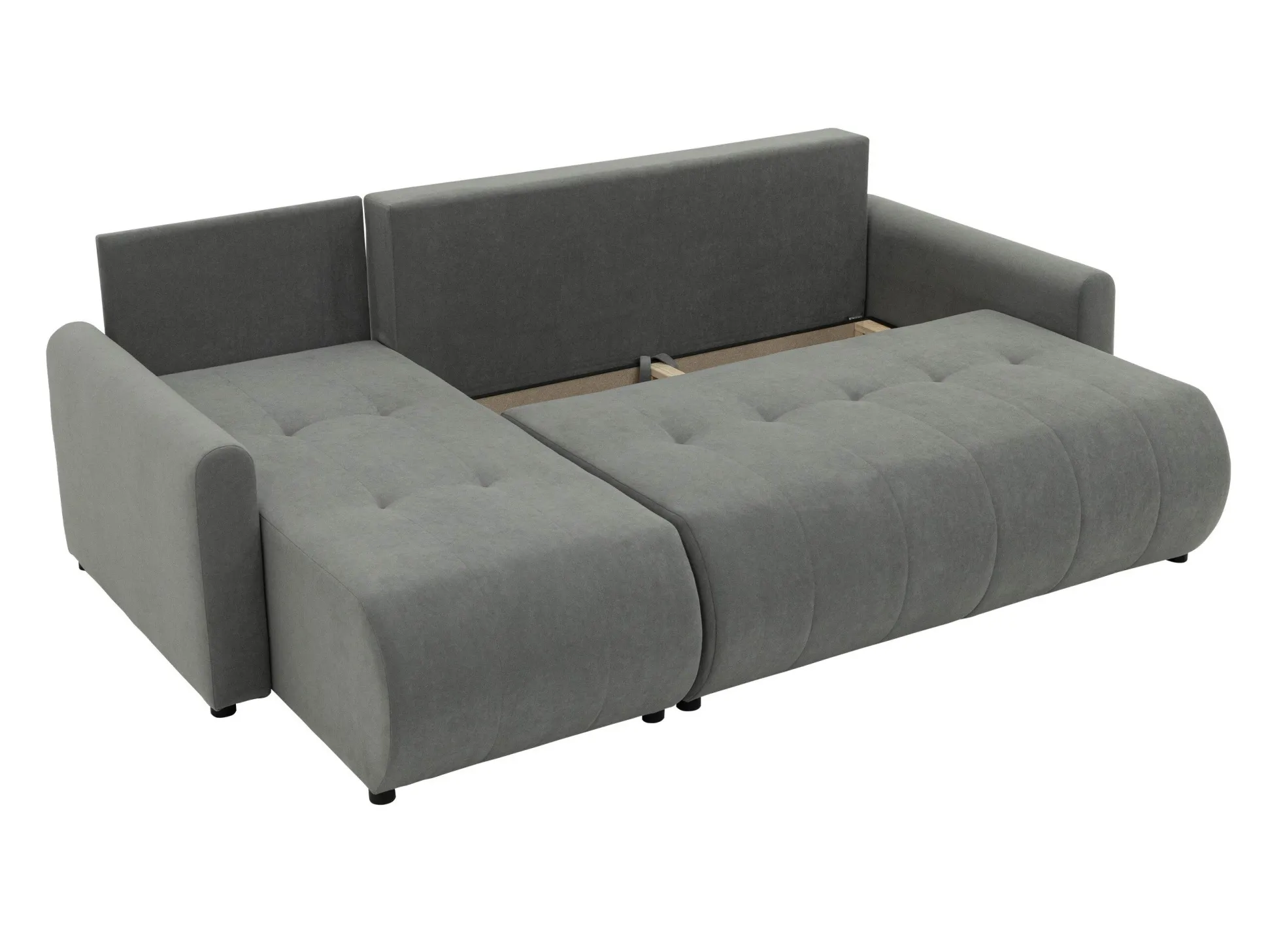Hjørnesofa Specio (Polo 872)
