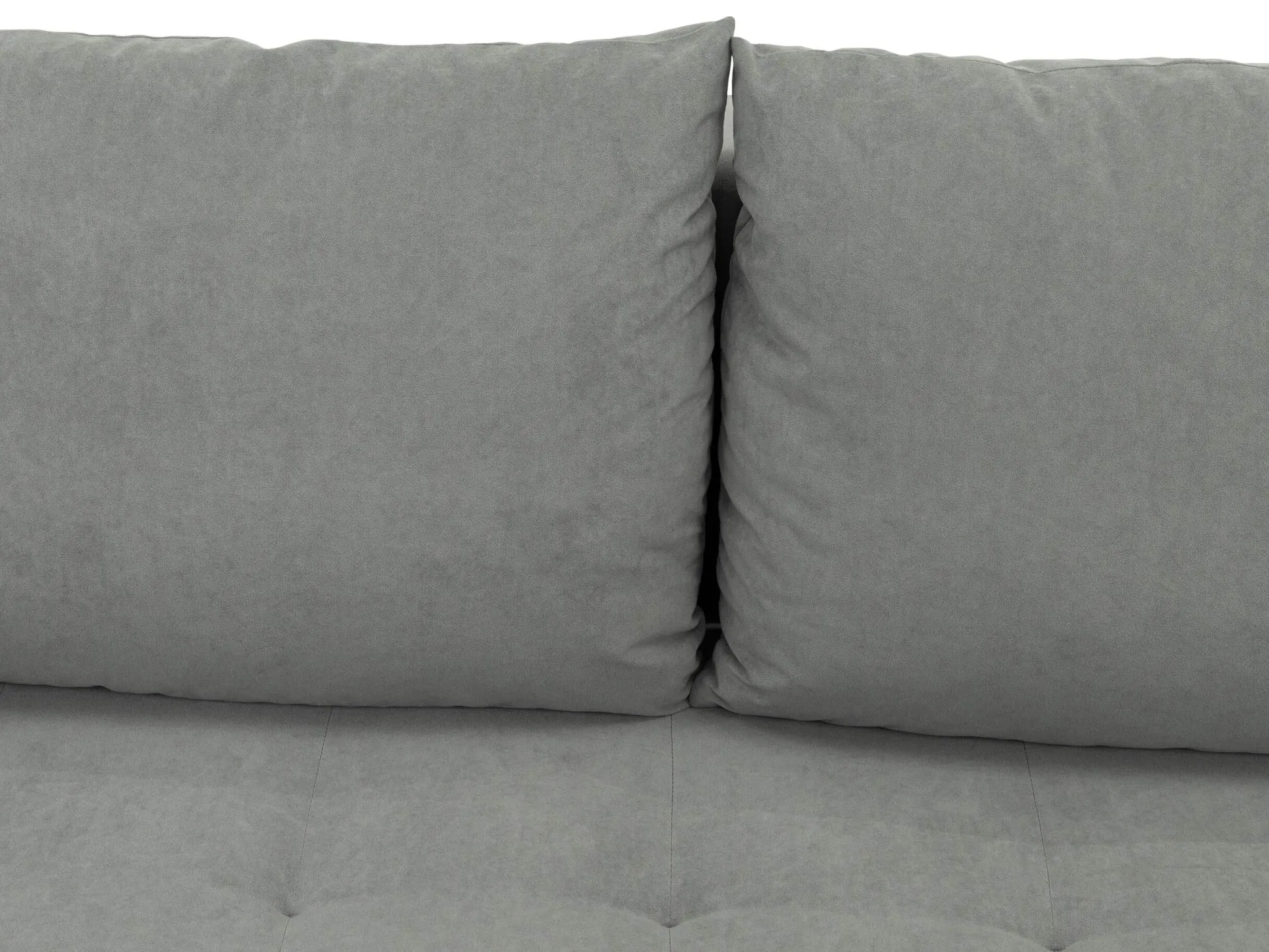 Hjørnesofa Specio (Polo 872)