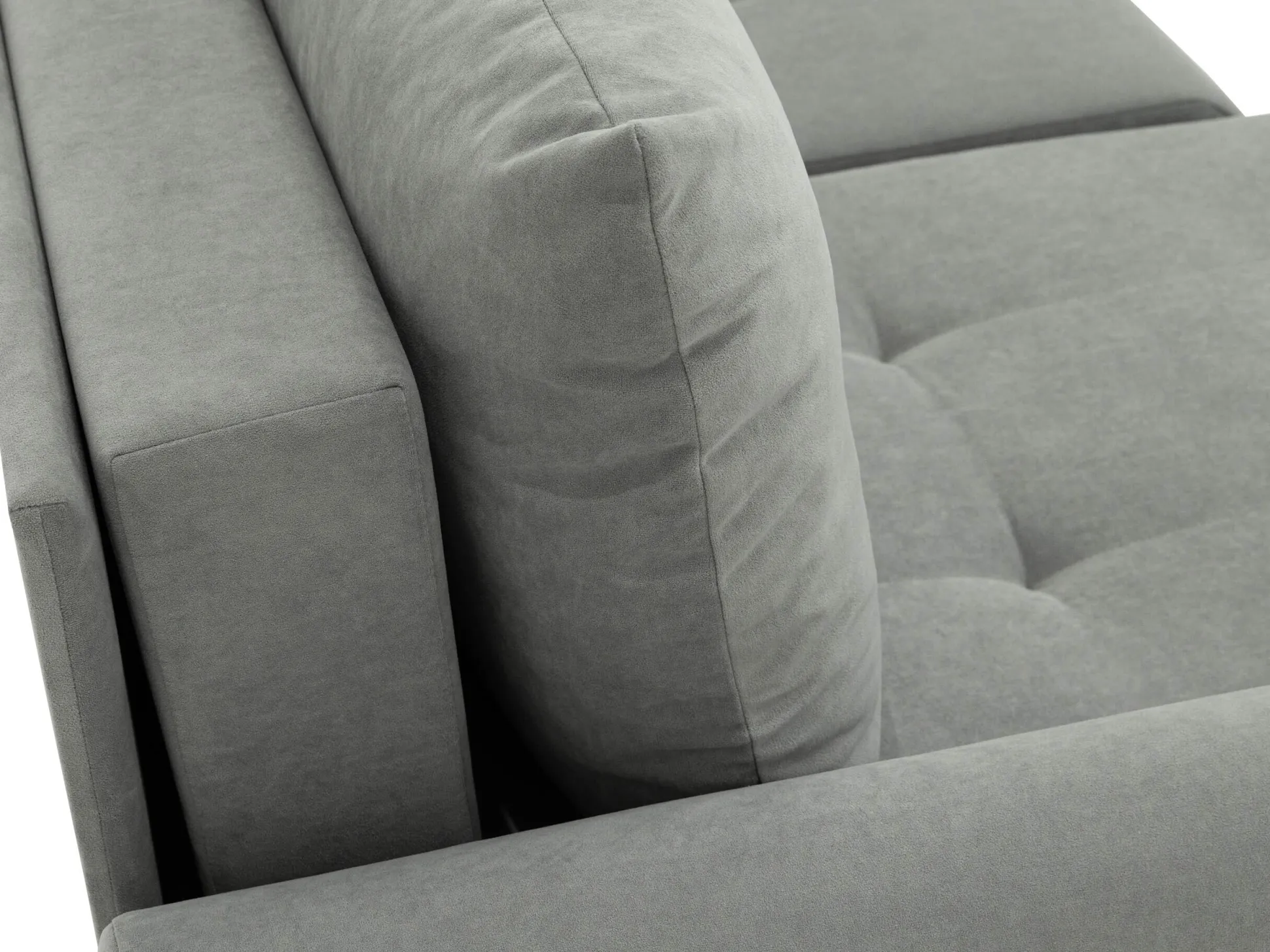 Hjørnesofa Specio (Polo 872)