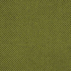 Hjørnesofa Stonecrest 111 (Cruz 35)