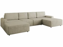 Hjørnesofa Stonecrest 106 (Sierra 744)