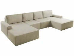 Hjørnesofa Stonecrest 106 (Sierra 744)