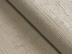 Hjørnesofa Stonecrest 106 (Sierra 744)