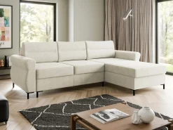 Hjørnesofa Stonecrest 103 (Sierra 741)