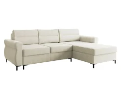 Hjørnesofa Stonecrest 103 (Sierra 741)