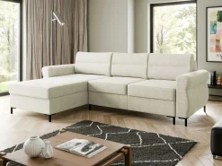 Hjørnesofa Stonecrest 103 (Sierra 741)