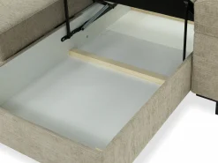 Hjørnesofa Stonecrest 103 (Sierra 741)