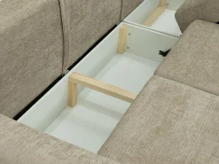 Hjørnesofa Stonecrest 103 (Sierra 741)