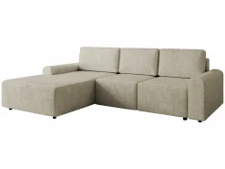 Hjørnesofa Stonecrest 105 (Sierra 744)