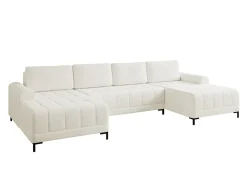 Hjørnesofa Stonecrest 101 (Velo 621)
