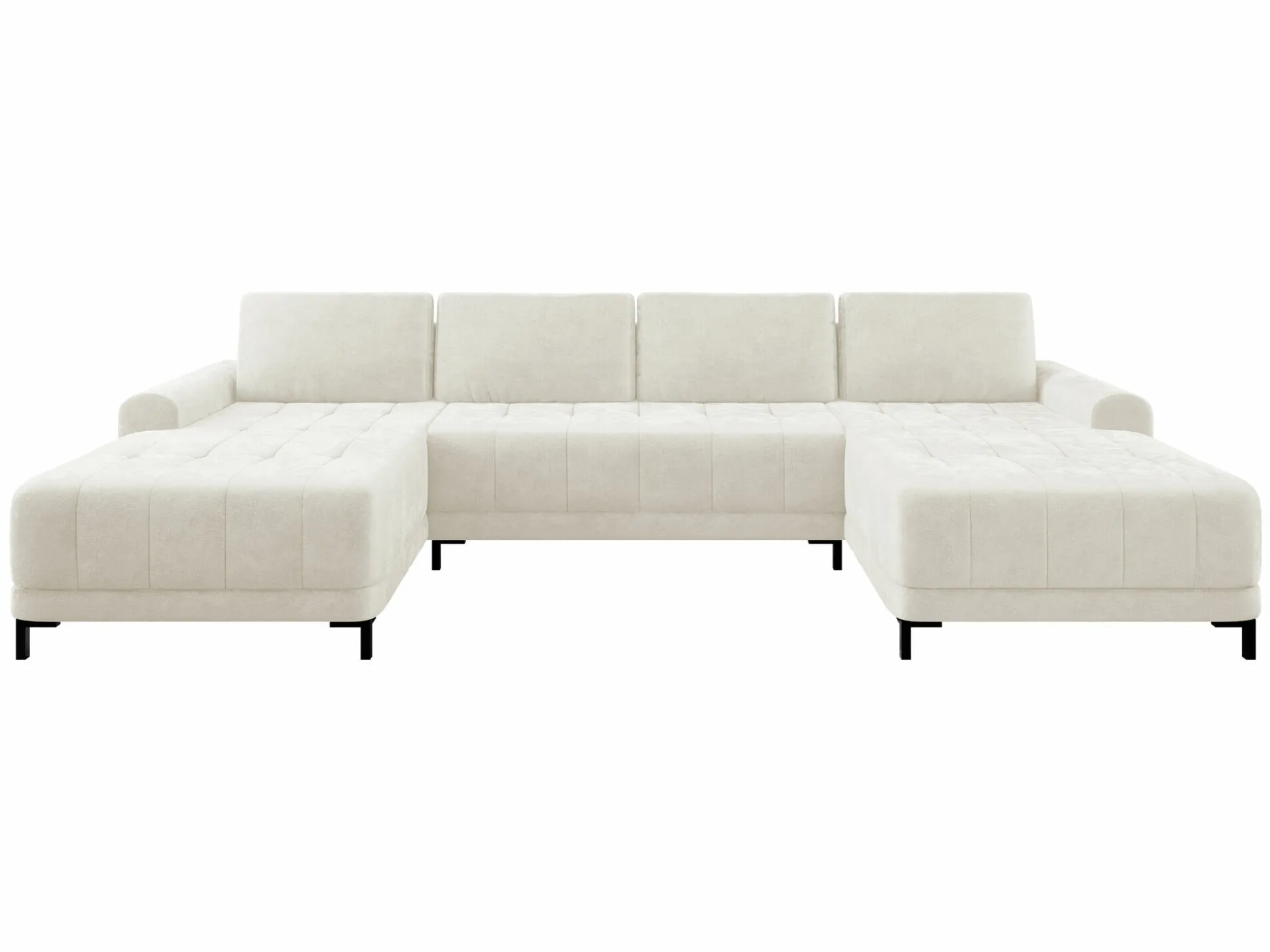 Hjørnesofa Stonecrest 101 (Velo 621)