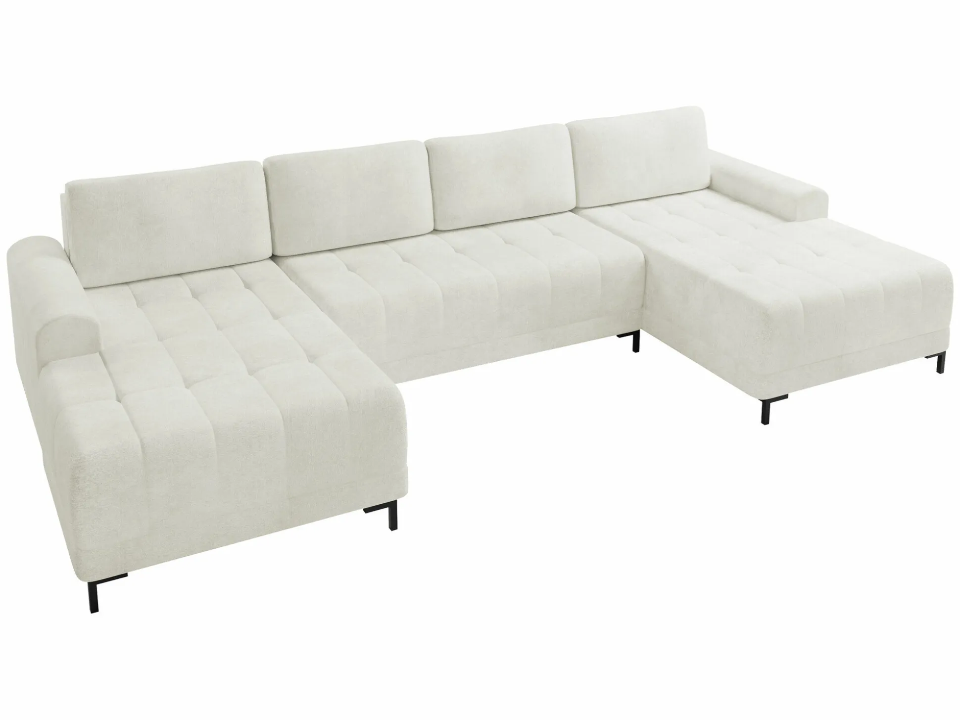 Hjørnesofa Stonecrest 101 (Velo 621)