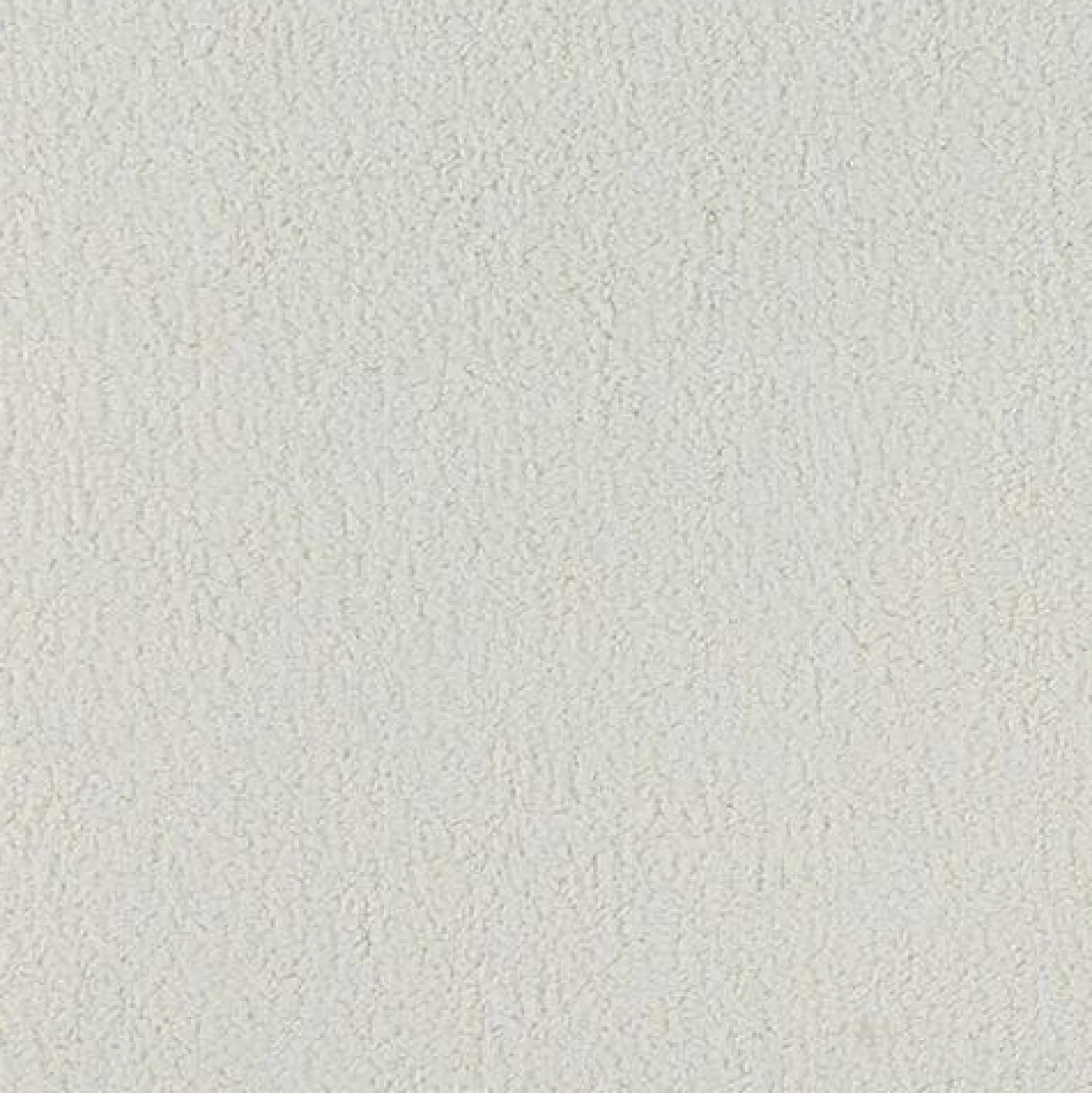 Hjørnesofa Stonecrest 101 (Velo 621)