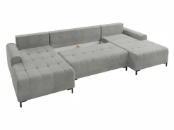 Hjørnesofa Stonecrest 101 (Velo 621)