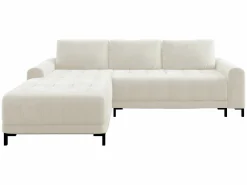 Hjørnesofa Stonecrest 100 (Velo 621)