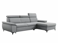 Hjørnesofa Temple 117