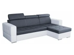 Hjørnesofa Temple 106