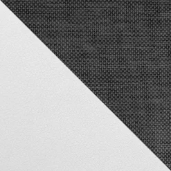 Hjørnesofa Temple 106