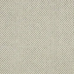 Hjørnesofa Temple 131 (Cruz 09)