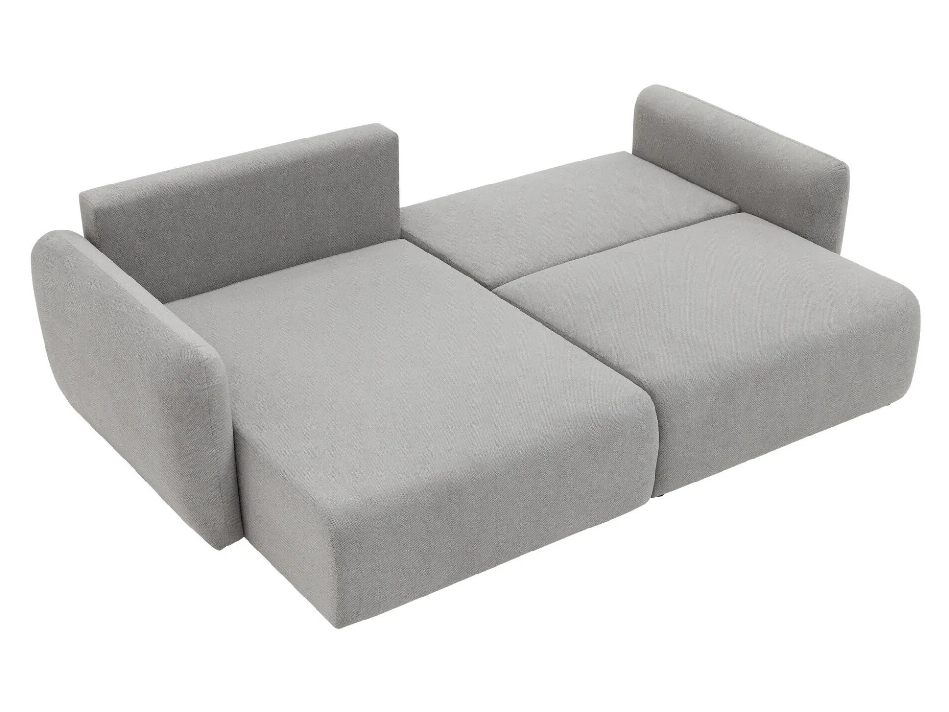 Hjørnesofa Temple 131 (Cruz 09)