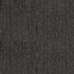 Hjørnesofa Temple 130 (Enjoy New 24)