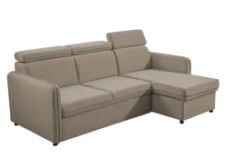 Hjørnesofa Temple 127 (Enjoy New 3)