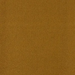 Hjørnesofa Temple 128 (Kronos 01)