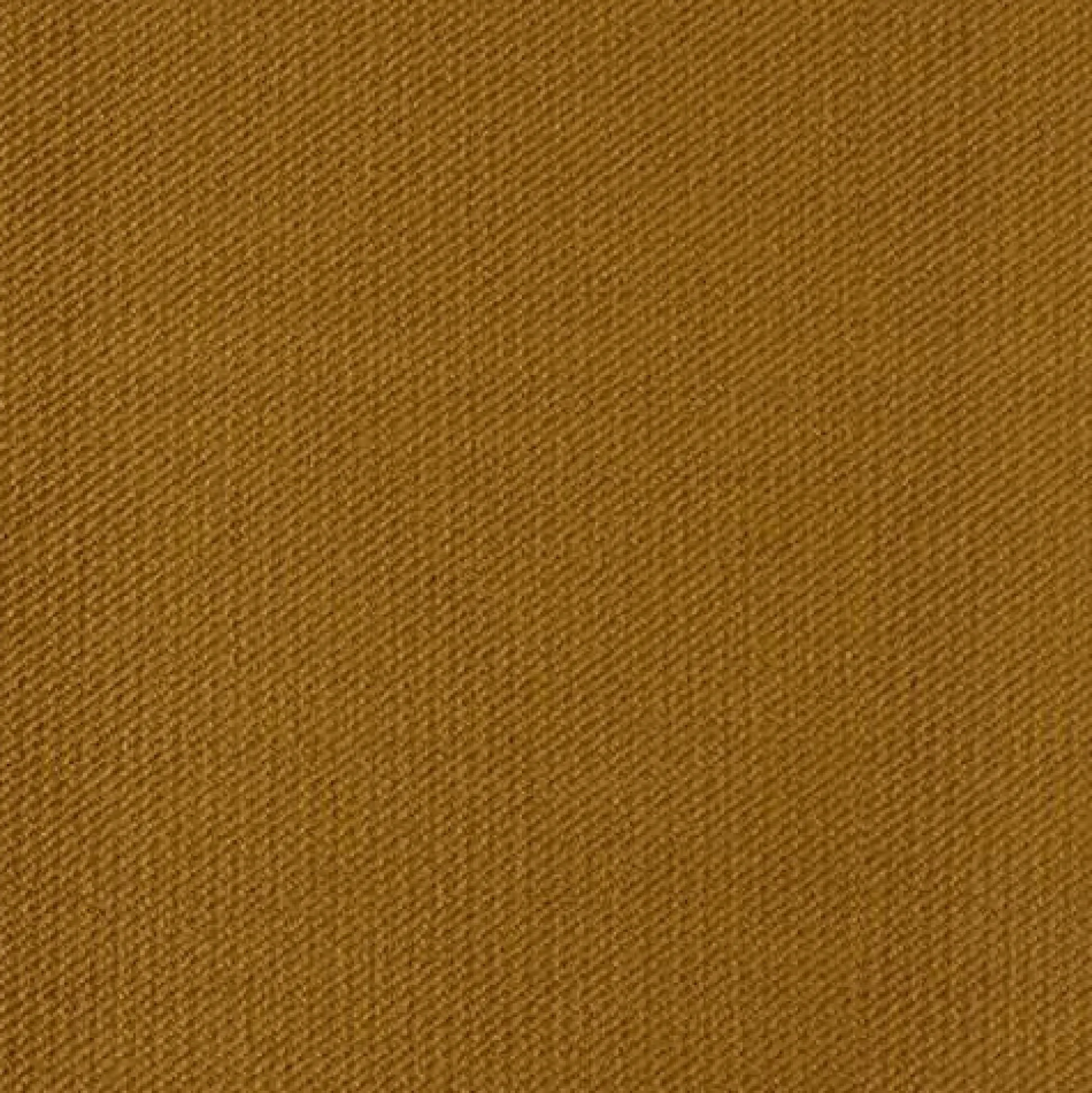 Hjørnesofa Temple 125 (Kronos 01)