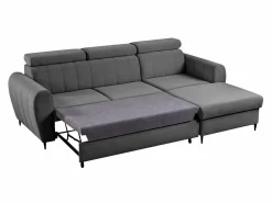 Hjørnesofa Temple 126 (Paros 2)