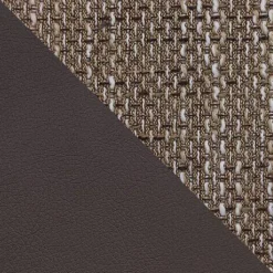 Hjørnesofa Temple 101 (Soft 066 + Lawa 02)