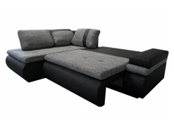 Hjørnesofa Temple 101 (Soft 066 + Lawa 02)