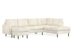 Hjørnesofa Tenfloa 104 (Lincoln 03)