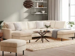 Hjørnesofa Tenfloa 104 (Lincoln 03)