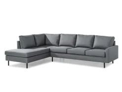 Hjørnesofa Tenfloa 100 (Malmo 90)