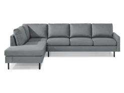 Hjørnesofa Tenfloa 100 (Malmo 90)