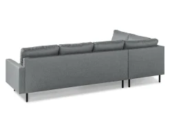Hjørnesofa Tenfloa 100 (Malmo 90)