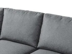 Hjørnesofa Tenfloa 100 (Malmo 90)