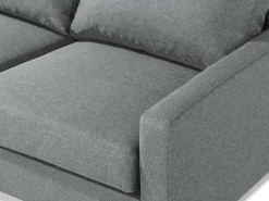 Hjørnesofa Tenfloa 100 (Malmo 90)