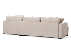 Hjørnesofa Tivsoe 102 (Fresh 01)