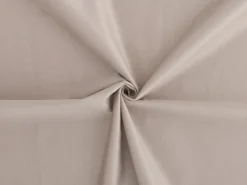 Hjørnesofa Tivsoe 102 (Fresh 01)