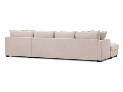 Hjørnesofa Tivsoe 106 (Fresh 01)