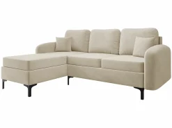 Hjørnesofa Torlua 103 (Manila 02)