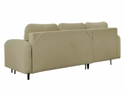 Hjørnesofa Torlua 103 (Manila 02)