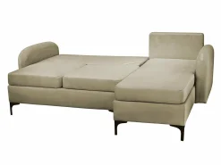 Hjørnesofa Torlua 103 (Manila 02)