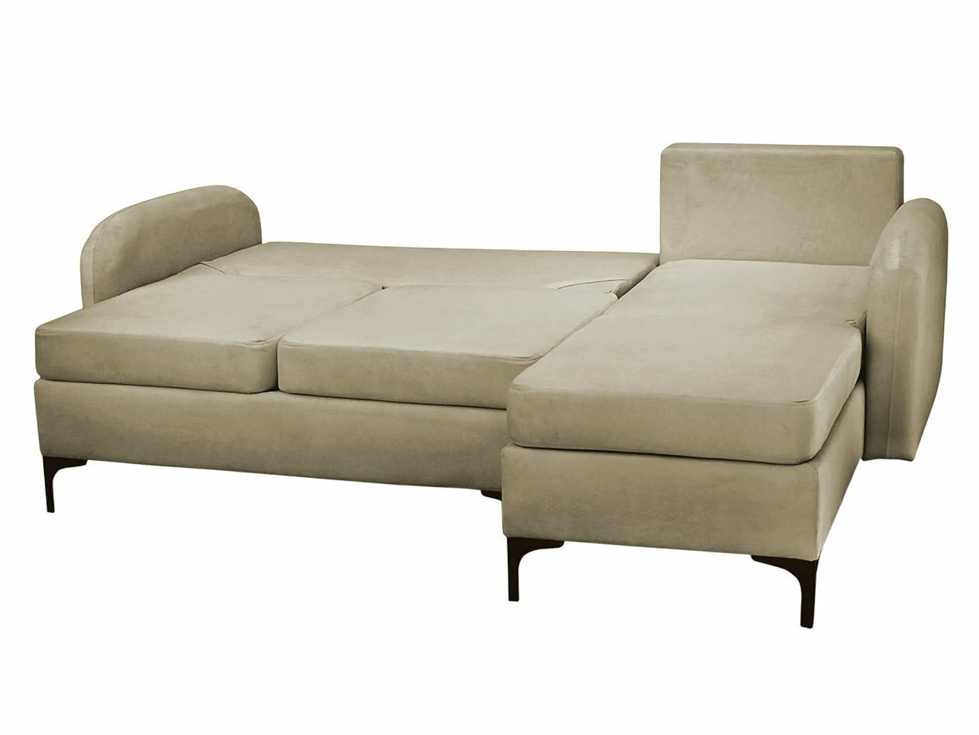 Hjørnesofa Torlua 103 (Manila 02)