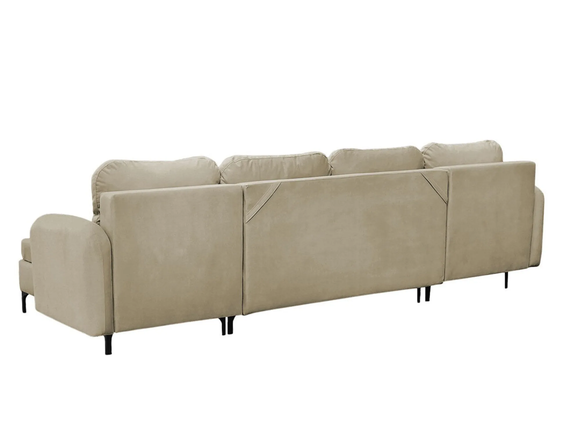 Hjørnesofa Torlua 104 (Manila 02)