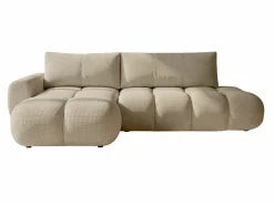 Hjørnesofa TrendyNest Ansera (Flow 02)