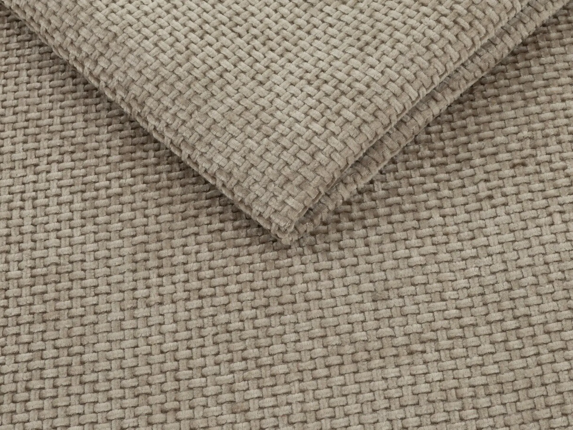 Hjørnesofa TrendyNest Ansera (Flow 02)