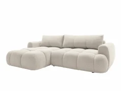 Hjørnesofa TrendyNest Ansera I (Now Or Never 03)