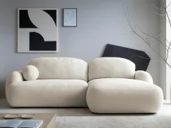 Hjørnesofa TrendyNest Ardea I (Now Or Never 03)
